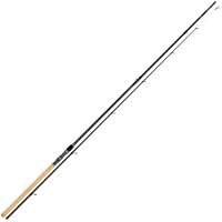 Daiwa Longbow Barbel Rods 12ft